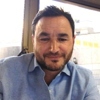 David Chemla, Youdge